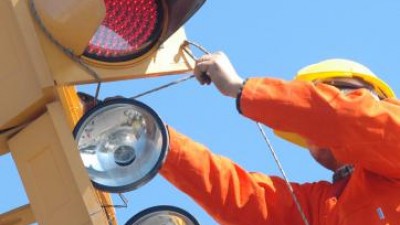 En los municipios de San Juan ya toman medidas para ahorrar luz