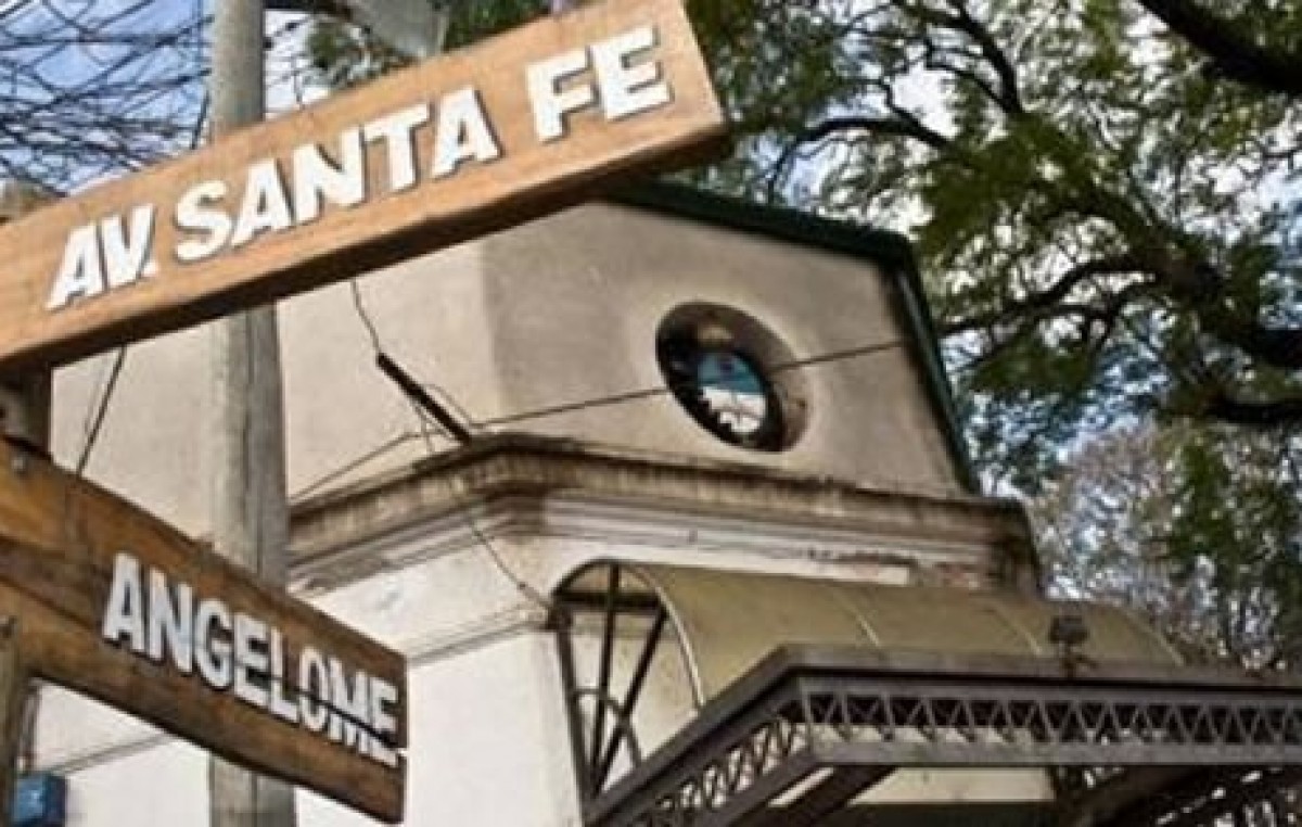 Sindicato en alerta por despidos en el Municipio de Funes