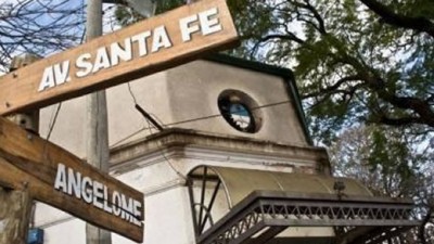 Sindicato en alerta por despidos en el Municipio de Funes