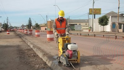 Santa Fe: El departamento Castellanos recibirá $ 54.000.000