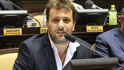 Avellaneda: Desde el STMA también buscarán un “sinceramiento salarial”