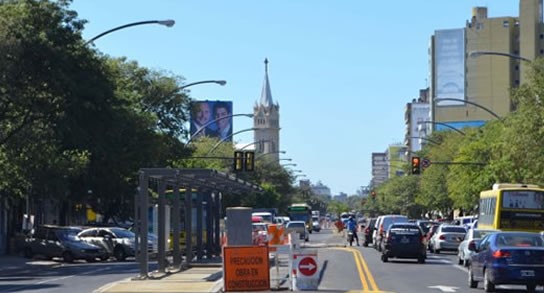 134390_rosario