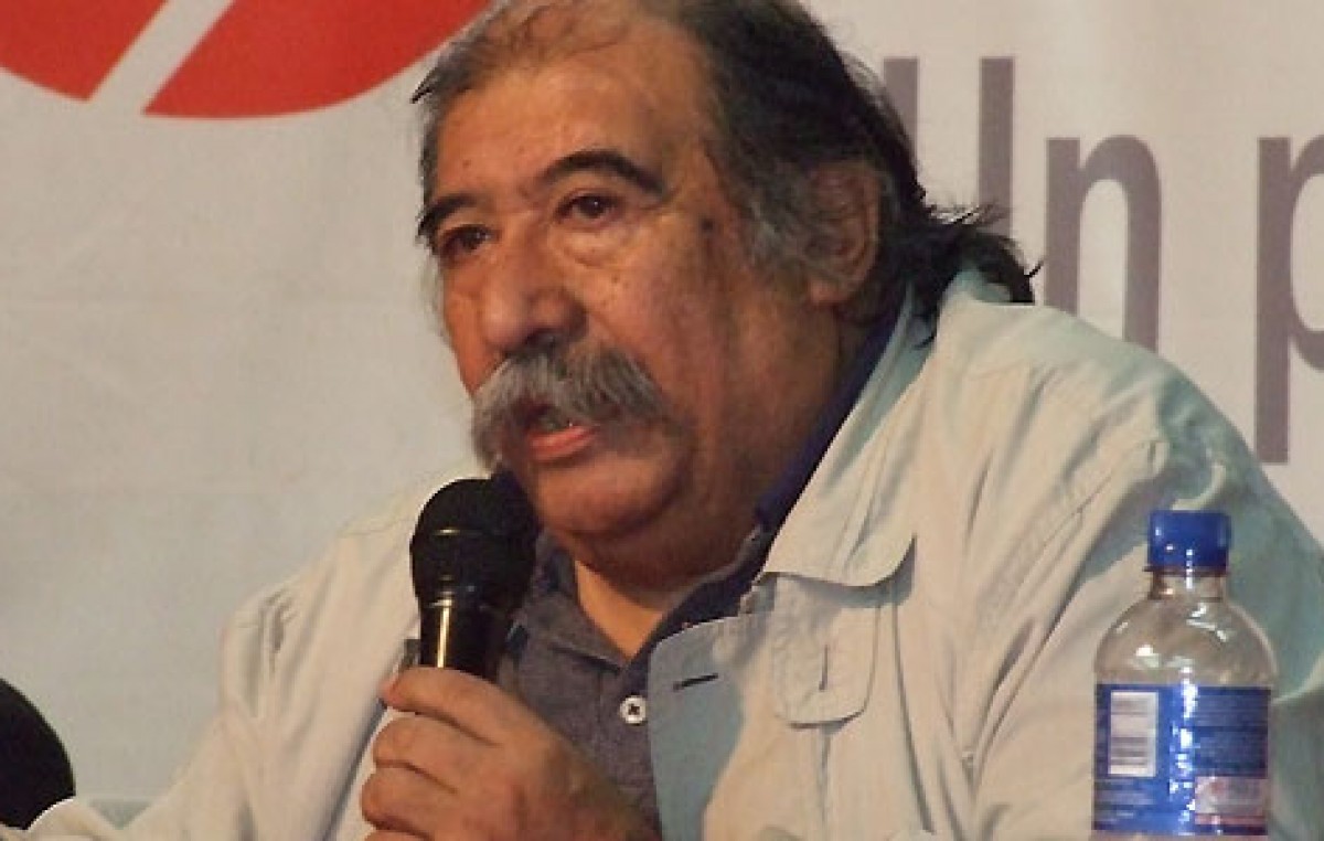 Lanús:  adelantaron que el piso del reclamo es del 30%