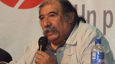 Lanús:  adelantaron que el piso del reclamo es del 30%