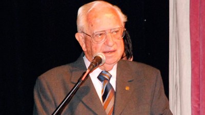 “Hay una decisión de que el costo económico lo pague el asalariado”
