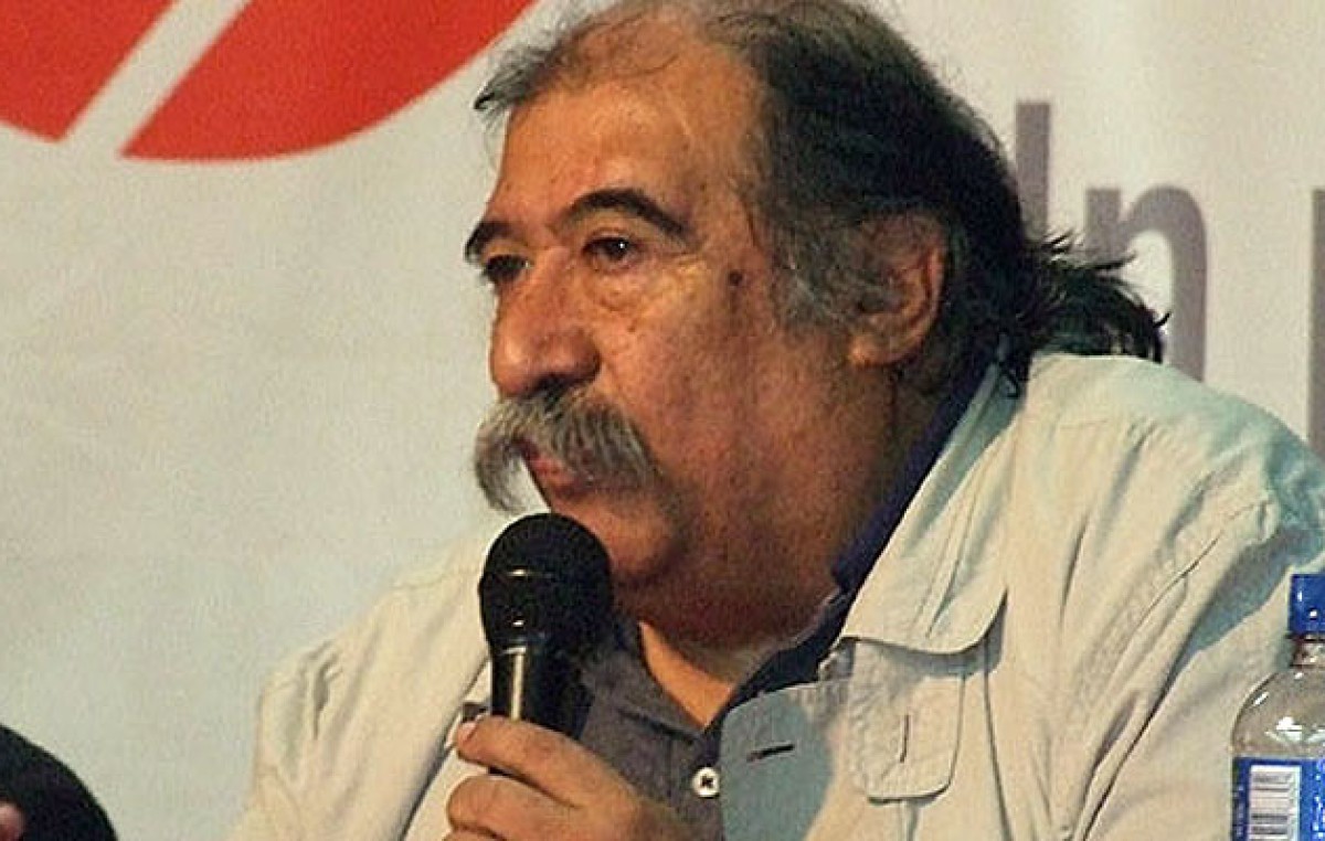 Lanús: Desde el STML indican que podrían ser la “paritaria testigo”