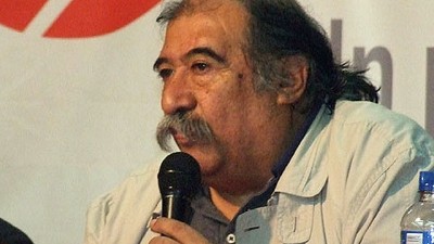 Lanús: Desde el STML indican que podrían ser la “paritaria testigo”