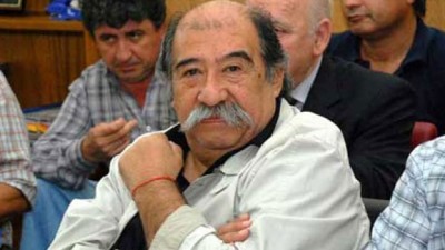 Lanús: El STML aguarda por una propuesta concreta del Ejecutivo