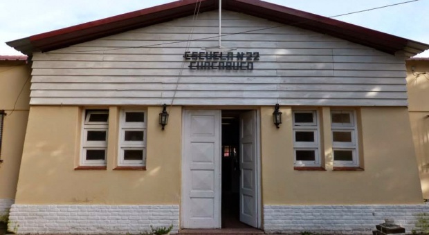 20160208163446_escuela