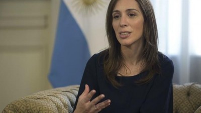 Denuncian que Vidal «esconde» el nuevo CUD para que no la acusen de «discriminar» municipios