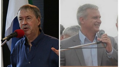 Córdoba: Intendentes del PRO y del FC decidieron aceptar la transferencia del Paicor