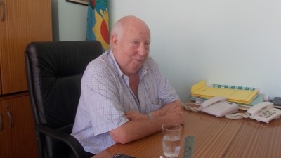 El gremio municipal de Quilmes no acepta el 25% que ofrece la Comuna