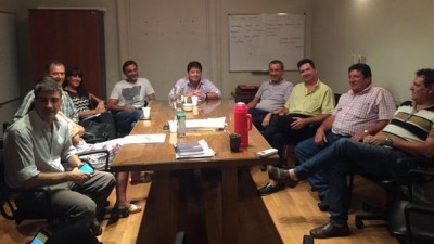 Bahía Blanca: Municipales pidieron un aumento del 42 % y que no haya despidos masivos