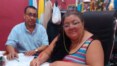 Gremios correntinos suman fuerzas para afrontar un año difícil