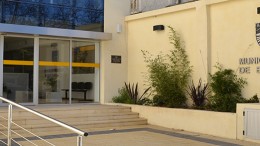 Balcarce al rojo vivo: No cierran los números y peligra el pago de sueldos