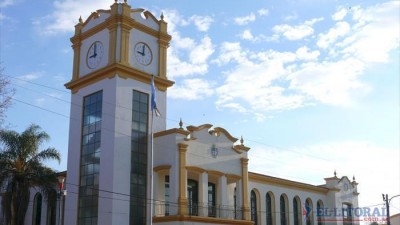 Otorgaron un 15% de aumento para municipales de Esquina