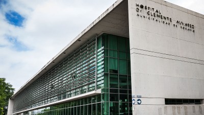 Rosario: La falta de datos del Indec mete ruido en los contratos municipales