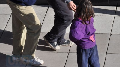 Según la UCA, creció el trabajo infantil en Paraná