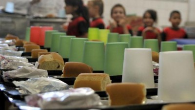 Córdoba: Con los nuevos programas, municipios recibirán $ 1.117 millones por año
