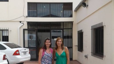 Desde el Soyem solicitan la creación de la Comisaría de la Mujer y la Familia en Bariloche