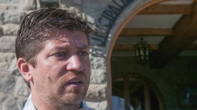 Para el Gobierno de Bariloche, el 40% que pide el Soyem «es excesivo»
