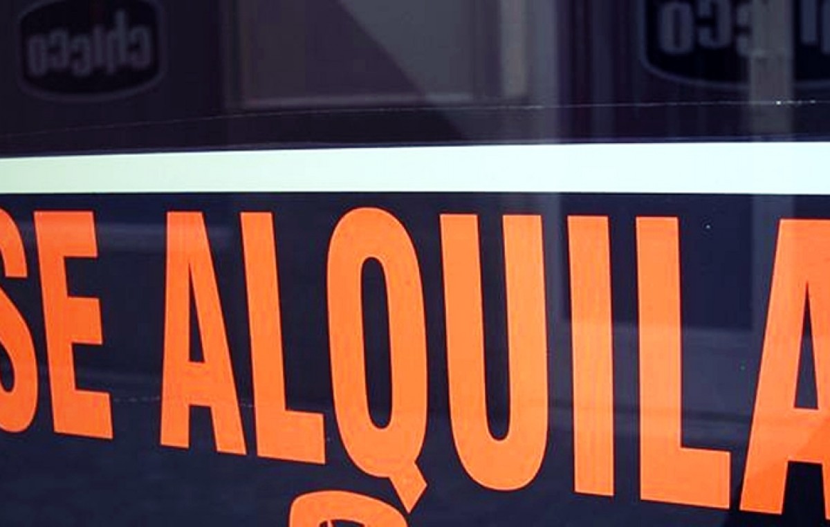 Alquileres por las nubes en Buenos Aires: denuncian subas del 40% para renovar contratos