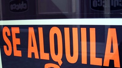 Alquileres por las nubes en Buenos Aires: denuncian subas del 40% para renovar contratos