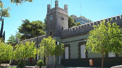 Neuquén: Avanzan reuniones con intendentes por la reforma política