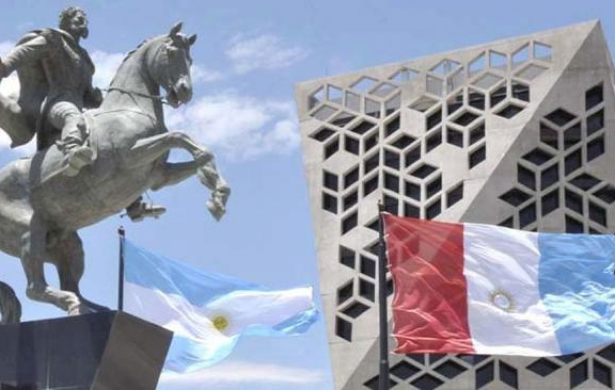 Intendentes radicales de Córdoba debatirán si aceptan o no la transferencia del servicio de PAICOR