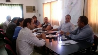 Luz verde para la creación de secretarías en Catamarca