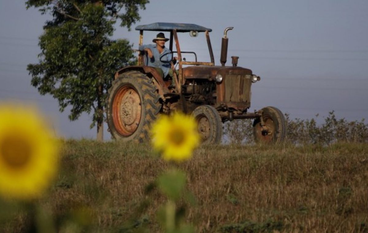 Estados Unidos autorizó la apertura de la primera fábrica en Cuba desde 1959