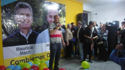 El plan para despedir a otros 1200 trabajadores detrás del cierre del Vivero Municipal de Quilmes