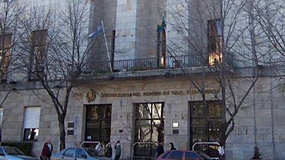 Mar del Plata: Confirmaron que no renovarán contratos a 40 empleados municipales