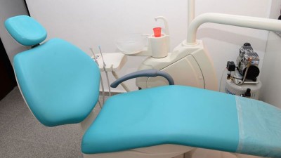 Crearon una nueva Dirección de Odontología Municipal en Paraná