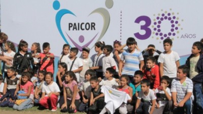 Crece la disputa entre Gobierno de Córdoba y la UCR por el Paicor