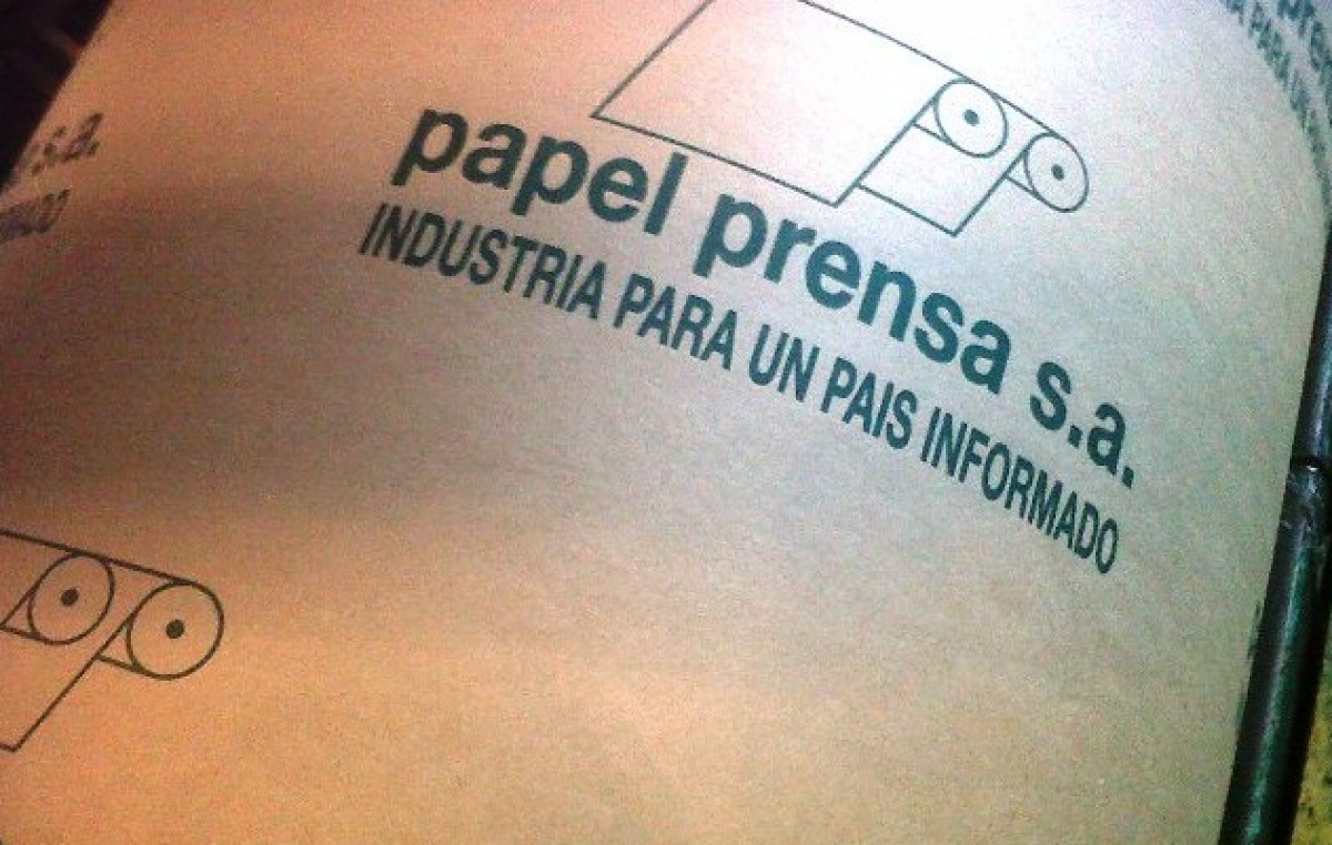 Desmantelar la UIF
