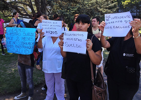 protesta_muni_garo_dos