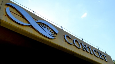 Investigadores del Conicet advirtieron que podría haber 700 despidos en el organismo en marzo