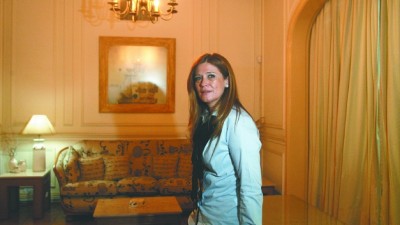 «El gobierno de Vidal no defiende los intereses de los municipios»