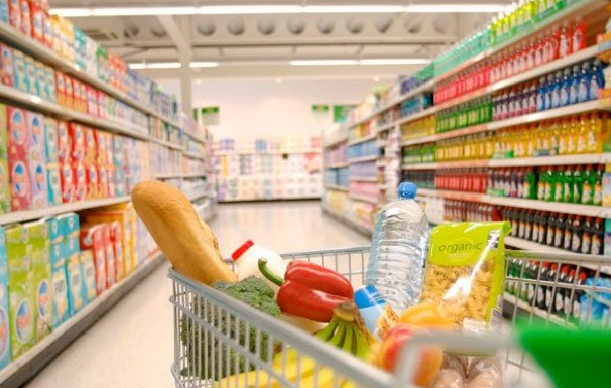 Críticas a precios en la web