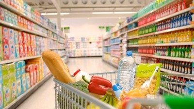 Críticas a precios en la web