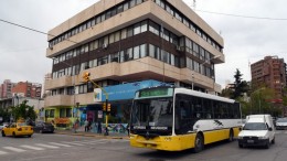 El municipio de Neuquén pedirá coparticipar los anticipos de Nación