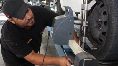 Las oficinas municipales de empleo del Gran Mendoza reciben cada vez más consultas