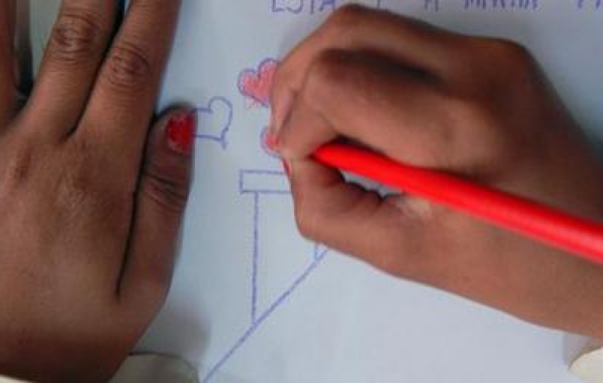 3 millones de alumnos entre 4 y 17 años están fuera de la escuela en Brasil