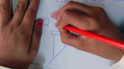 3 millones de alumnos entre 4 y 17 años están fuera de la escuela en Brasil