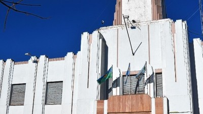 Puan: piden un 30% de suba salarial
