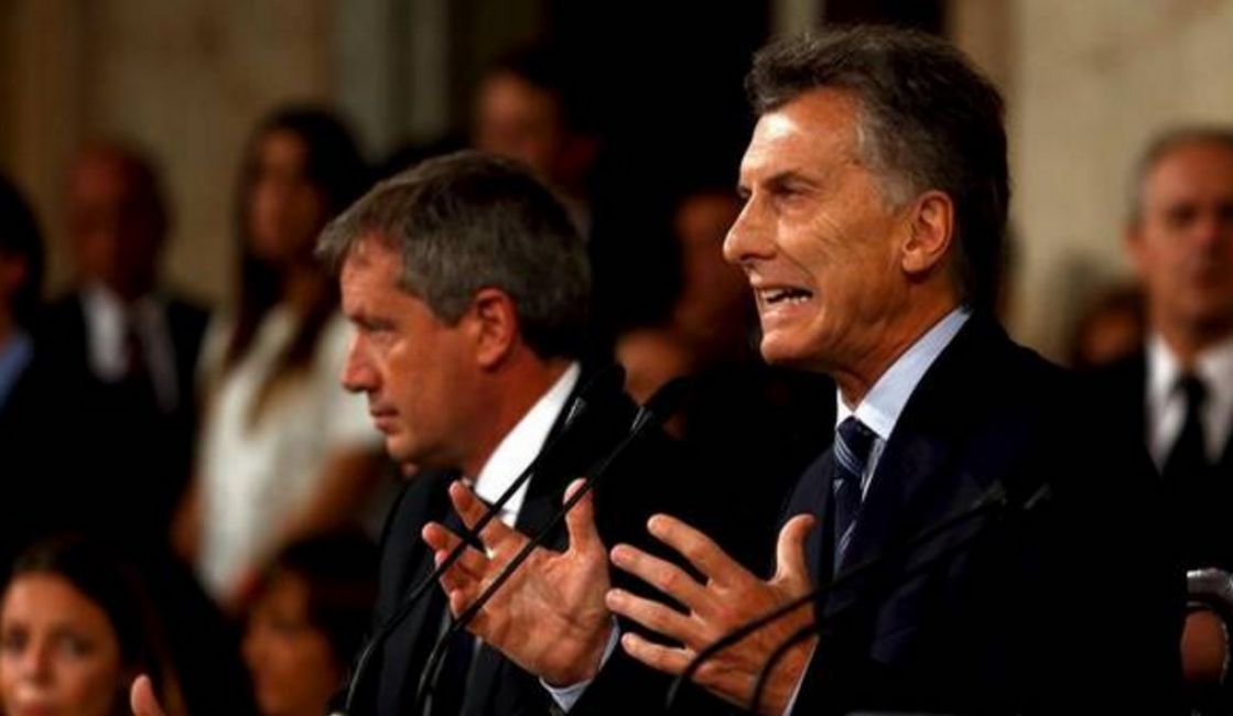 141438-mira-cuales-fueron-las-propuestas-de-macri-en-el-congreso