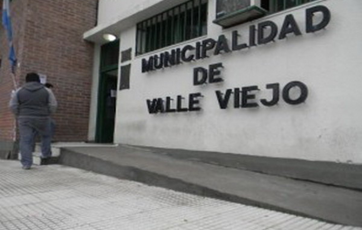 Levantan los paros en Catamarca y Valle Viejo