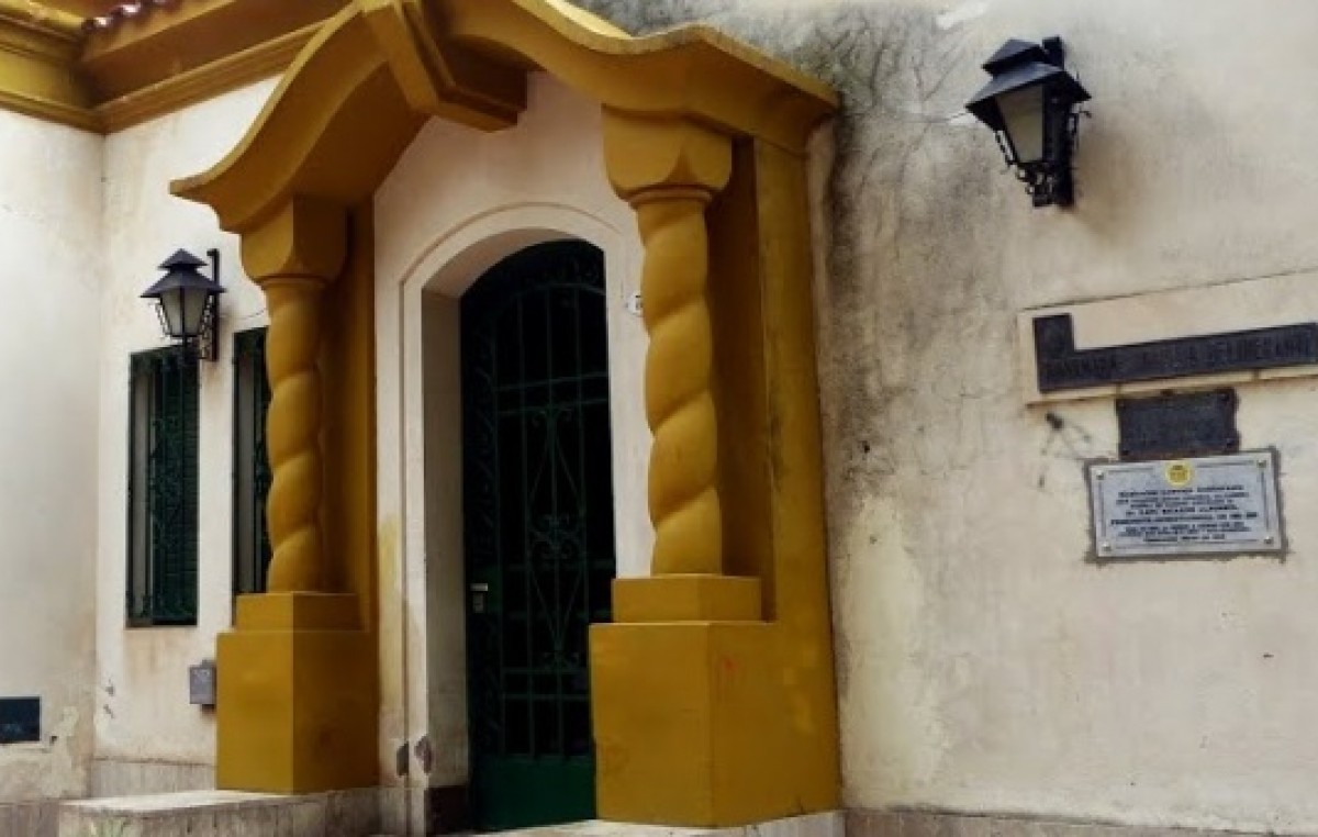 Chascomús: Concejales cobraron dietas «ilegales» y desataron impredecible efecto cascada