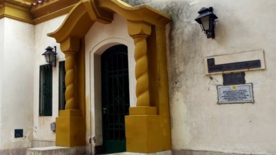 Chascomús: Concejales cobraron dietas «ilegales» y desataron impredecible efecto cascada